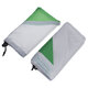 Waterproof Beach Blanket Picnic Mat Folding Sand-proof Ground Mat Mattress Camping Sleeping Pad