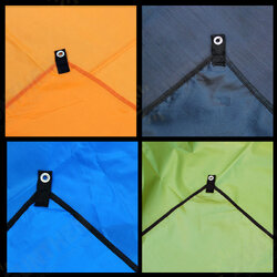 100*150CM Solid Color Waterproof Pocket Outdoor Picnic Camping Mat Sand Free Beach Blanket Picknick Moisture-proof Tent Ground Mattress 100*150CM Solid Color Waterproof Pocket Outdoor Picnic Camping Mat Sand Free Beach Blanket Picknick Moisture-proof Tent Ground Mattress