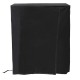 104x69x122cm 210D Oxford Cloth BBQ Grill Cover Waterproof Outdoor Patio Barbecue Stove Rain Dust Protector Camping Picnic