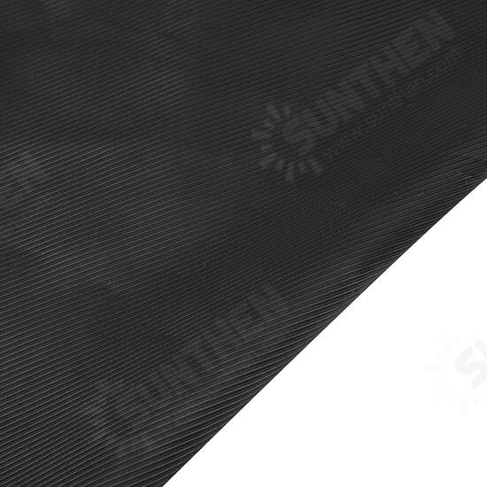 134x64.7x149.3cm BBQ Grill Cover Outdoor Camping Picnic Waterproof Dust Rain UV Proof Protector