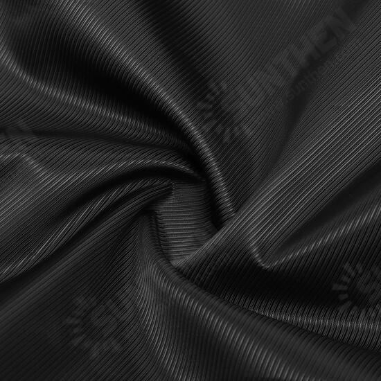 134x64.7x149.3cm BBQ Grill Cover Outdoor Camping Picnic Waterproof Dust Rain UV Proof Protector