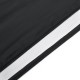 142.2x55.8x101.6 cm BBQ Grill Cover Waterproof Anti-dust Gas Charcoal Barbecue Protector Outdoor Camping 142.2x55.8x101.6 cm BBQ Grill Cover Waterproof Anti-dust Gas Charcoal Barbecue Protector Outdoor Camping