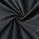 142.2x55.8x101.6 cm BBQ Grill Cover Waterproof Anti-dust Gas Charcoal Barbecue Protector Outdoor Camping 142.2x55.8x101.6 cm BBQ Grill Cover Waterproof Anti-dust Gas Charcoal Barbecue Protector Outdoor Camping