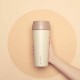 17PIN 400ML Portable Mini Boiling Water Cup Stainless Steel Insulation Cup Leak-proof Outdoor Indoor Thermal Mug 17PIN 400ML Portable Mini Boiling Water Cup Stainless Steel Insulation Cup Leak-proof Outdoor Indoor Thermal Mug