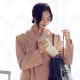 17PIN 400ML Portable Mini Boiling Water Cup Stainless Steel Insulation Cup Leak-proof Outdoor Indoor Thermal Mug 17PIN 400ML Portable Mini Boiling Water Cup Stainless Steel Insulation Cup Leak-proof Outdoor Indoor Thermal Mug