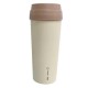 17PIN 400ML Portable Mini Boiling Water Cup Stainless Steel Insulation Cup Leak-proof Outdoor Indoor Thermal Mug 17PIN 400ML Portable Mini Boiling Water Cup Stainless Steel Insulation Cup Leak-proof Outdoor Indoor Thermal Mug