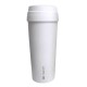 17PIN 400ML Portable Mini Boiling Water Cup Stainless Steel Insulation Cup Leak-proof Outdoor Indoor Thermal Mug 17PIN 400ML Portable Mini Boiling Water Cup Stainless Steel Insulation Cup Leak-proof Outdoor Indoor Thermal Mug