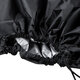 190D Polyester BBQ Stove Grill Cover Garden Patio UV Dust Protector 190D Polyester BBQ Stove Grill Cover Garden Patio UV Dust Protector