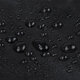 190D Polyester BBQ Stove Grill Cover Garden Patio UV Dust Protector 190D Polyester BBQ Stove Grill Cover Garden Patio UV Dust Protector