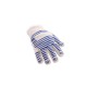 1PC Extreme Heat Resistant Kitchen Oven Mitts Multi-Purpose Barbecue BBQ Gloves Anti-Cutting Cooking Baking Gloves