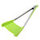 Green2 
