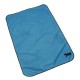 200x150cm Picnic Mat Sleeping Blanket Outdoor Camping Travel Waterproof Beach Pad 200x150cm Picnic Mat Sleeping Blanket Outdoor Camping Travel Waterproof Beach Pad