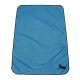 200x150cm Picnic Mat Sleeping Blanket Outdoor Camping Travel Waterproof Beach Pad 200x150cm Picnic Mat Sleeping Blanket Outdoor Camping Travel Waterproof Beach Pad