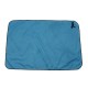200x150cm Picnic Mat Sleeping Blanket Outdoor Camping Travel Waterproof Beach Pad
