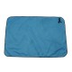 200x150cm Picnic Mat Sleeping Blanket Outdoor Camping Travel Waterproof Beach Pad 200x150cm Picnic Mat Sleeping Blanket Outdoor Camping Travel Waterproof Beach Pad