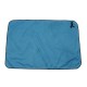 200x150cm Picnic Mat Sleeping Blanket Outdoor Camping Travel Waterproof Beach Pad