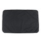200x150cm Picnic Mat Sleeping Blanket Outdoor Camping Travel Waterproof Beach Pad 200x150cm Picnic Mat Sleeping Blanket Outdoor Camping Travel Waterproof Beach Pad