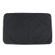 200x150cm Picnic Mat Sleeping Blanket Outdoor Camping Travel Waterproof Beach Pad