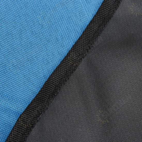 200x150cm Picnic Mat Sleeping Blanket Outdoor Camping Travel Waterproof Beach Pad 200x150cm Picnic Mat Sleeping Blanket Outdoor Camping Travel Waterproof Beach Pad