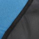 200x150cm Picnic Mat Sleeping Blanket Outdoor Camping Travel Waterproof Beach Pad 200x150cm Picnic Mat Sleeping Blanket Outdoor Camping Travel Waterproof Beach Pad