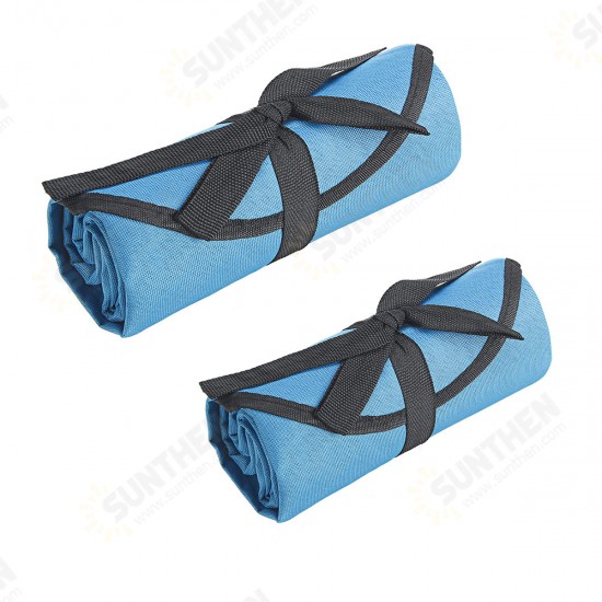 200x150cm Picnic Mat Sleeping Blanket Outdoor Camping Travel Waterproof Beach Pad 200x150cm Picnic Mat Sleeping Blanket Outdoor Camping Travel Waterproof Beach Pad
