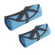 200x150cm Picnic Mat Sleeping Blanket Outdoor Camping Travel Waterproof Beach Pad 200x150cm Picnic Mat Sleeping Blanket Outdoor Camping Travel Waterproof Beach Pad
