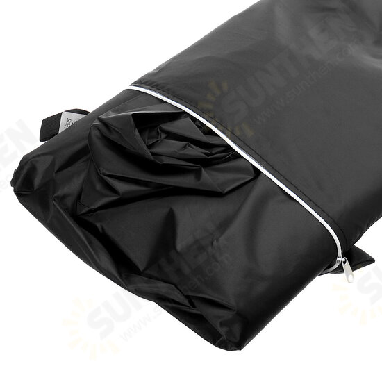210D Oxford Cloth Dustproof Sofa Cover Waterproof Curved Furniture Protector 210D Oxford Cloth Dustproof Sofa Cover Waterproof Curved Furniture Protector