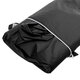210D Oxford Cloth Dustproof Sofa Cover Waterproof Curved Furniture Protector 210D Oxford Cloth Dustproof Sofa Cover Waterproof Curved Furniture Protector