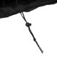 210D Oxford Cloth Dustproof Sofa Cover Waterproof Curved Furniture Protector 210D Oxford Cloth Dustproof Sofa Cover Waterproof Curved Furniture Protector