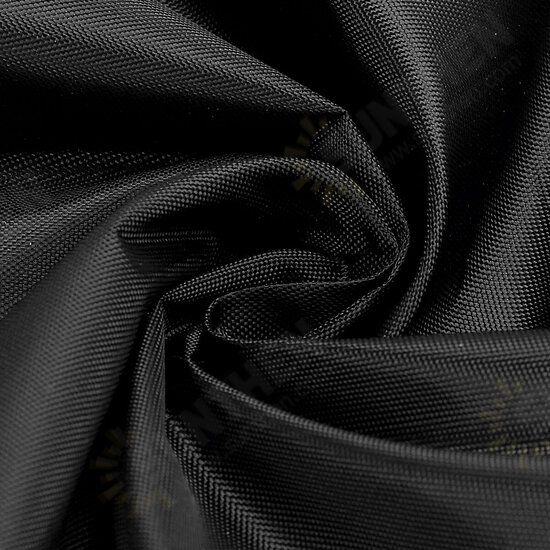 210D Oxford Cloth Dustproof Sofa Cover Waterproof Curved Furniture Protector 210D Oxford Cloth Dustproof Sofa Cover Waterproof Curved Furniture Protector