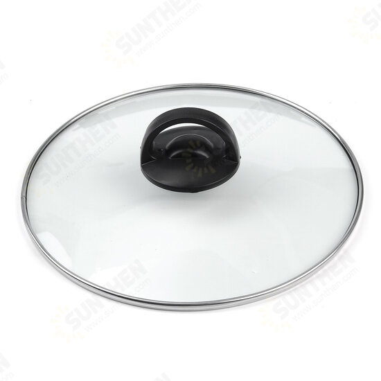 220V Electric Multi Cooker 2-IN-1 Hot Pot BBQ Oven Smokeless Non Stick Barbecue Roasting Baking Plate 220V Electric Multi Cooker 2-IN-1 Hot Pot BBQ Oven Smokeless Non Stick Barbecue Roasting Baking Plate