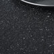 220V Electric Multi Cooker 2-IN-1 Hot Pot BBQ Oven Smokeless Non Stick Barbecue Roasting Baking Plate 220V Electric Multi Cooker 2-IN-1 Hot Pot BBQ Oven Smokeless Non Stick Barbecue Roasting Baking Plate