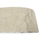 221x105x105cm Outdoor Patio Sofa Furniture Waterproof Cover Dust UV Proof Protector