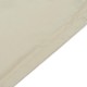 221x105x105cm Outdoor Patio Sofa Furniture Waterproof Cover Dust UV Proof Protector