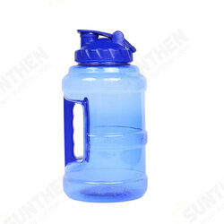 2.5L BPA Water Bottle Sport Gym Training Drinking Kettles Outdoor Camping Travel 2.5L BPA Water Bottle Sport Gym Training Drinking Kettles Outdoor Camping Travel