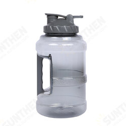 2.5L BPA Water Bottle Sport Gym Training Drinking Kettles Outdoor Camping Travel 2.5L BPA Water Bottle Sport Gym Training Drinking Kettles Outdoor Camping Travel
