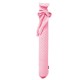2.6L 85cm Hot Water Bag PVC Belly Shoulder Hand Warmer Heater 2.6L 85cm Hot Water Bag PVC Belly Shoulder Hand Warmer Heater
