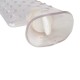 2.6L 85cm Hot Water Bag PVC Belly Shoulder Hand Warmer Heater 2.6L 85cm Hot Water Bag PVC Belly Shoulder Hand Warmer Heater