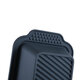 29.2x12.8x6.2cm Silicone Cake Mold DIY Non-stick Bread Toast Mould Loaf Pastry Baking Mold Bakeware 29.2x12.8x6.2cm Silicone Cake Mold DIY Non-stick Bread Toast Mould Loaf Pastry Baking Mold Bakeware