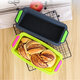 29.2x12.8x6.2cm Silicone Cake Mold DIY Non-stick Bread Toast Mould Loaf Pastry Baking Mold Bakeware 29.2x12.8x6.2cm Silicone Cake Mold DIY Non-stick Bread Toast Mould Loaf Pastry Baking Mold Bakeware