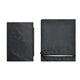 30~50inch Oxford Cloth Fire Pit Cover Patio Square Table Cover Grill BBQ Gas Waterproof Anti Crack UV Protector 30~50inch Oxford Cloth Fire Pit Cover Patio Square Table Cover Grill BBQ Gas Waterproof Anti Crack UV Protector
