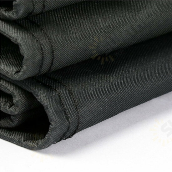 30~50inch Oxford Cloth Fire Pit Cover Patio Square Table Cover Grill BBQ Gas Waterproof Anti Crack UV Protector 30~50inch Oxford Cloth Fire Pit Cover Patio Square Table Cover Grill BBQ Gas Waterproof Anti Crack UV Protector
