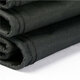 30~50inch Oxford Cloth Fire Pit Cover Patio Square Table Cover Grill BBQ Gas Waterproof Anti Crack UV Protector 30~50inch Oxford Cloth Fire Pit Cover Patio Square Table Cover Grill BBQ Gas Waterproof Anti Crack UV Protector