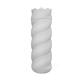 330ML Silicone Hot Water Bottle Heating Bag Mini Hand Warmer With Knit Cover 330ML Silicone Hot Water Bottle Heating Bag Mini Hand Warmer With Knit Cover