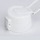 350ML Hydrogen-Rich Water Cup Ionizer Maker Generator Super Antioxidants Hydrogen Bottle Camping Travel Home 350ML Hydrogen-Rich Water Cup Ionizer Maker Generator Super Antioxidants Hydrogen Bottle Camping Travel Home