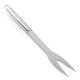 3Pcs BBQ Barbecue Tableware Stainless Steel Cooking Fork Gripper Turner Set Portable Bag Utensil 3Pcs BBQ Barbecue Tableware Stainless Steel Cooking Fork Gripper Turner Set Portable Bag Utensil