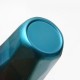 473L Stainless Steel Cups Gradient Color Diamond Double Wall Travel Water Bottles with Straw 473L Stainless Steel Cups Gradient Color Diamond Double Wall Travel Water Bottles with Straw