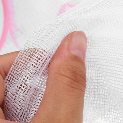 4PCS Portable Ironing Tablecloth Household Electric Iron Iron Protection Mat Useful Iron Protection Pad 4PCS Portable Ironing Tablecloth Household Electric Iron Iron Protection Mat Useful Iron Protection Pad