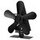 Black2 