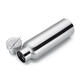 500ml 600ml 800ml Water Bottle 304 Stainless Steel Wide Mouth Vacuum Cup With Outdoor Carabiner 500ml 600ml 800ml Water Bottle 304 Stainless Steel Wide Mouth Vacuum Cup With Outdoor Carabiner